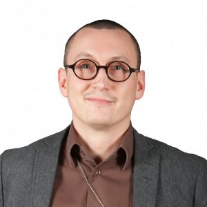 WISA-TeemuPulkkinen
