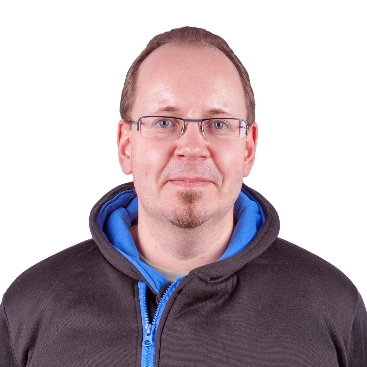WISA-arto_nykanen.png