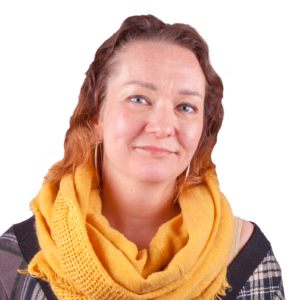 WISA-riikka_pekurinen