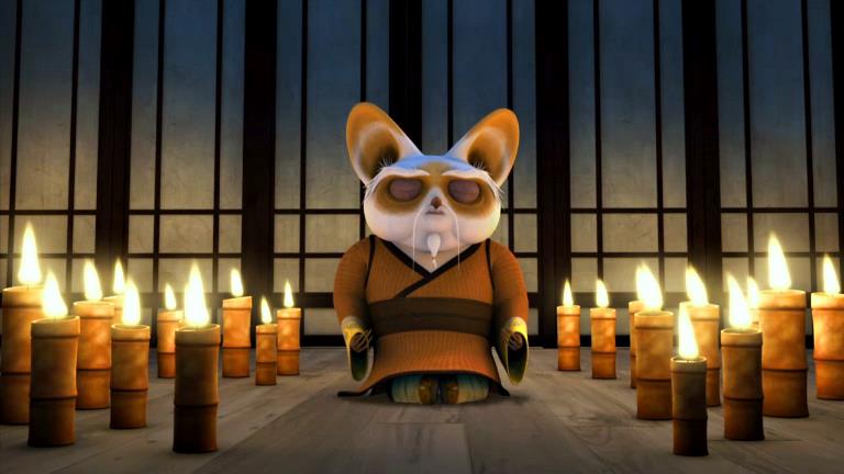 Shifu.jpg