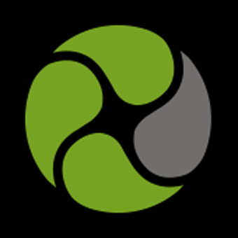 uusi_logo1.png