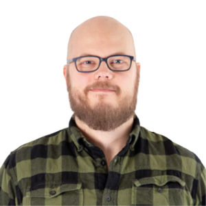 timo_silonsaari_300x300px