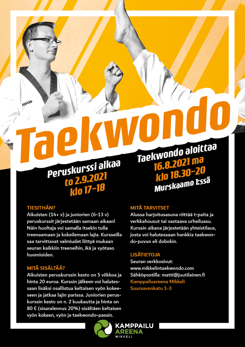 Wisa-areena_Taekwondo_juliste_2021_www_web.jpg