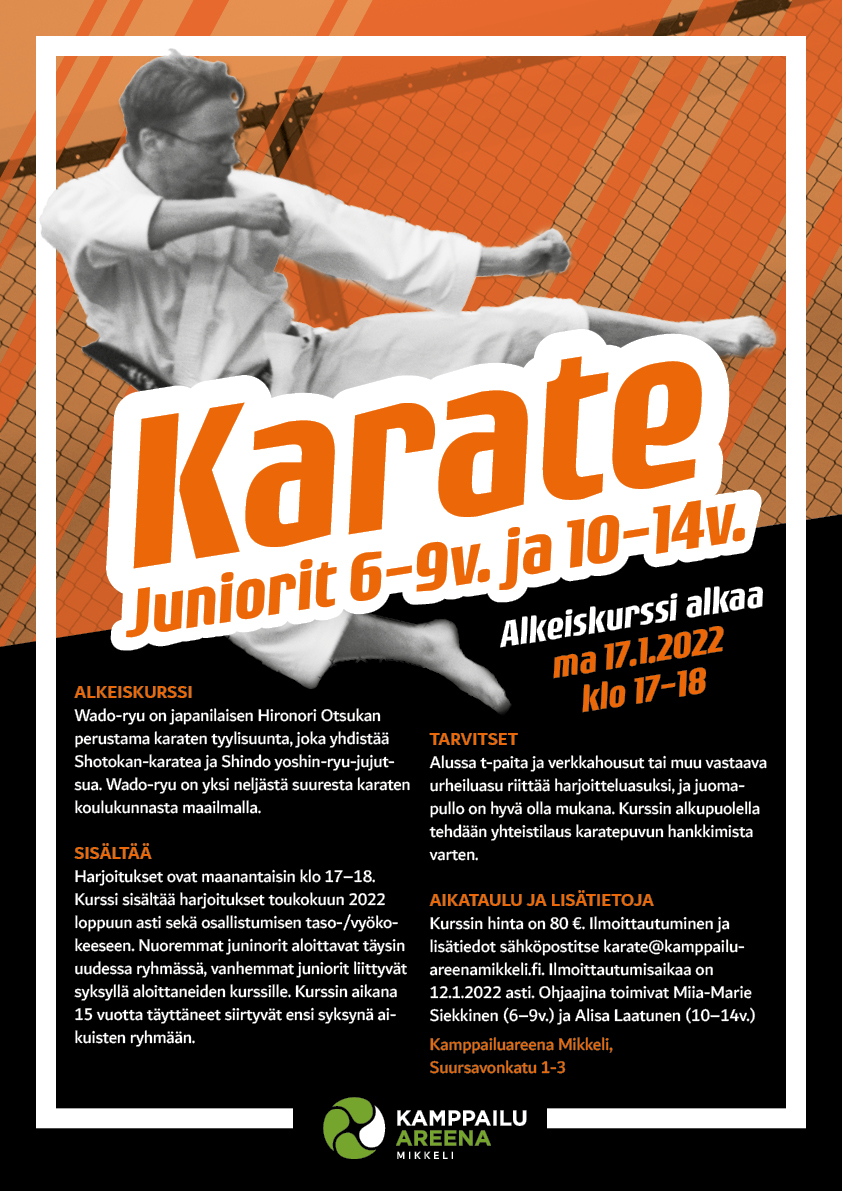 Wisa-areena_kevat_2022_juliste_Junior-Karate.jpg